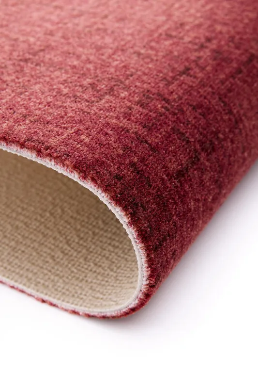 Poslední Šance Metrážový koberec Balsan Magic Ideal 795