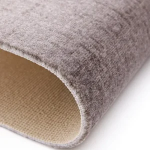 Metrážový koberec Balsan Magic Ideal 937 Jen Po Omezenou Doba