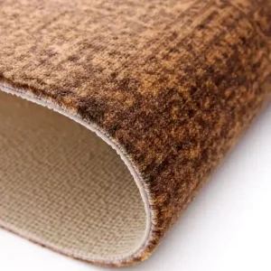 Metrážový koberec Balsan Magic Ideal 997 Nakupujte Hned