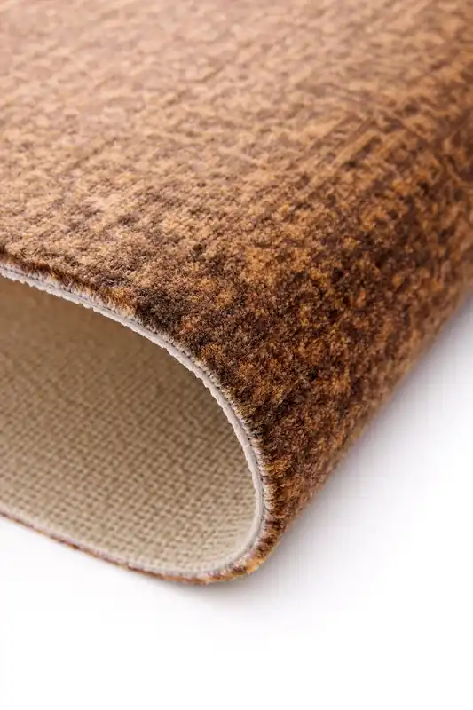 Metrážový koberec Balsan Magic Ideal 997 Nakupujte Hned