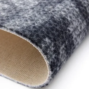 Metrážový koberec Balsan Queen 159 Ověřený