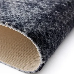 Originální Metrážový koberec Balsan Queen 179