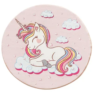 Koberec MOYO UNICORN Tovární Cena