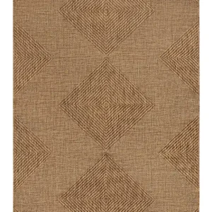 Koberec JACK SANDY Akční Nabídka