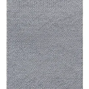 Dokud Zásoby Vydrží Koberec QUEBEC GREY