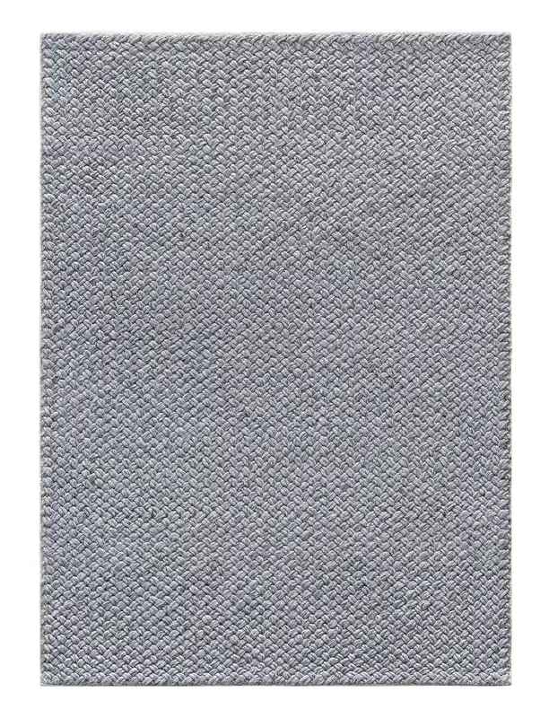 Dokud Zásoby Vydrží Koberec QUEBEC GREY