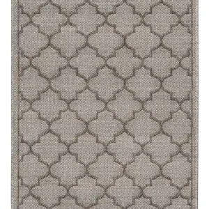 Aktuální Běhoun DAWN BEIGE