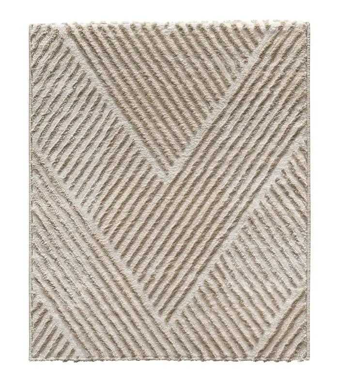 Běhoun ZOE BEIGE Sezónní Sleva