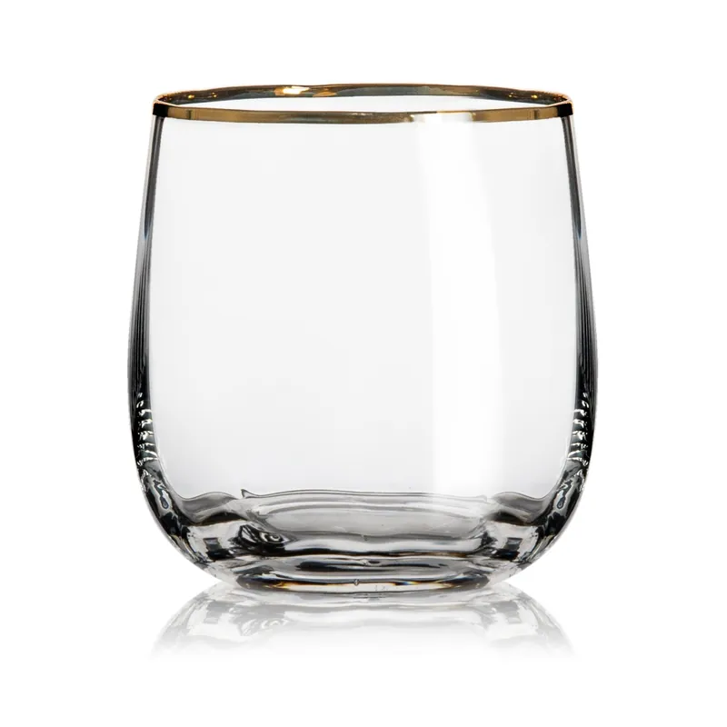 Dokud Zásoby Vydrží Pohár FELICE 951316 450 ml