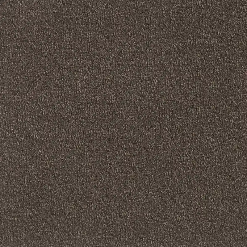 Koupit Online Metrážový koberec MINERVA hnědý