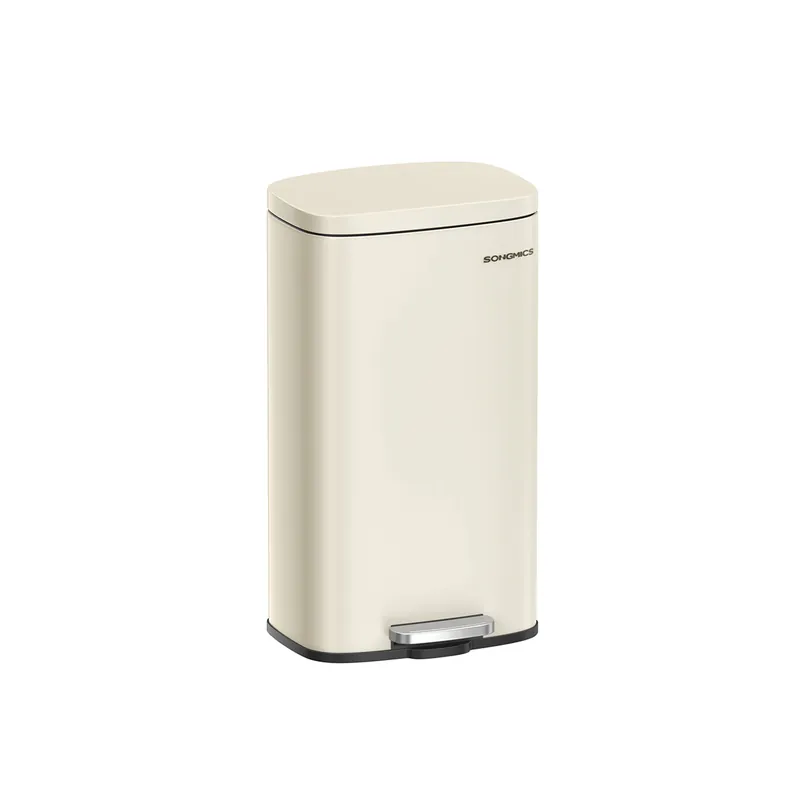 Expresní Doručení Odpadkový koš 30L LTB03A02