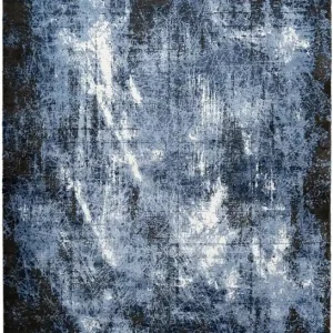 Nejlepší Cena Koberec PIERRE CARDIN ELYSEE ELY 904 BLUE