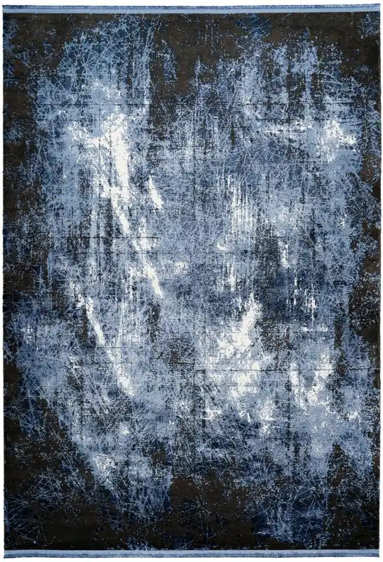 Nejlepší Cena Koberec PIERRE CARDIN ELYSEE ELY 904 BLUE