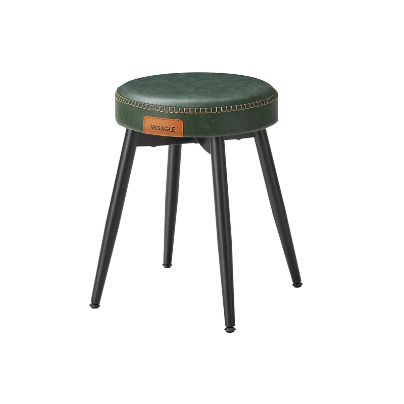 Taburetka EKHO LDC170C01 Super Cena