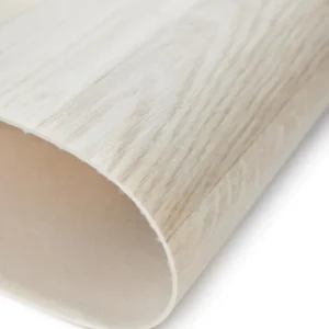 PVC podlaha Tarkett Iconik 260T 27121008 Robur White Novinka