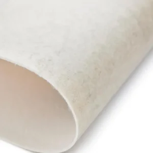Omezená Nabídka PVC podlaha Tarkett Iconik 280T 240008009 Hallstone Sand