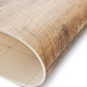 Must-Have PVC podlaha Tarkett Iconik 450 5261059 Authentic Beige