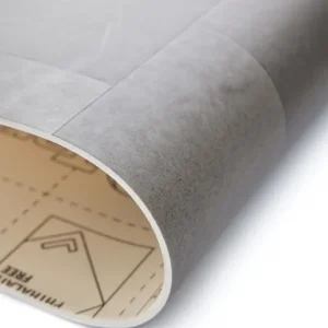 Top Prodej PVC podlaha Tarkett Iconik 450 5261094 Kaolin Dark Grege