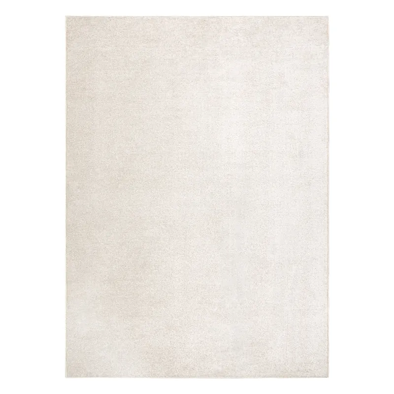 Koberec / Běhoun CASHMERE 312 béžový Originální