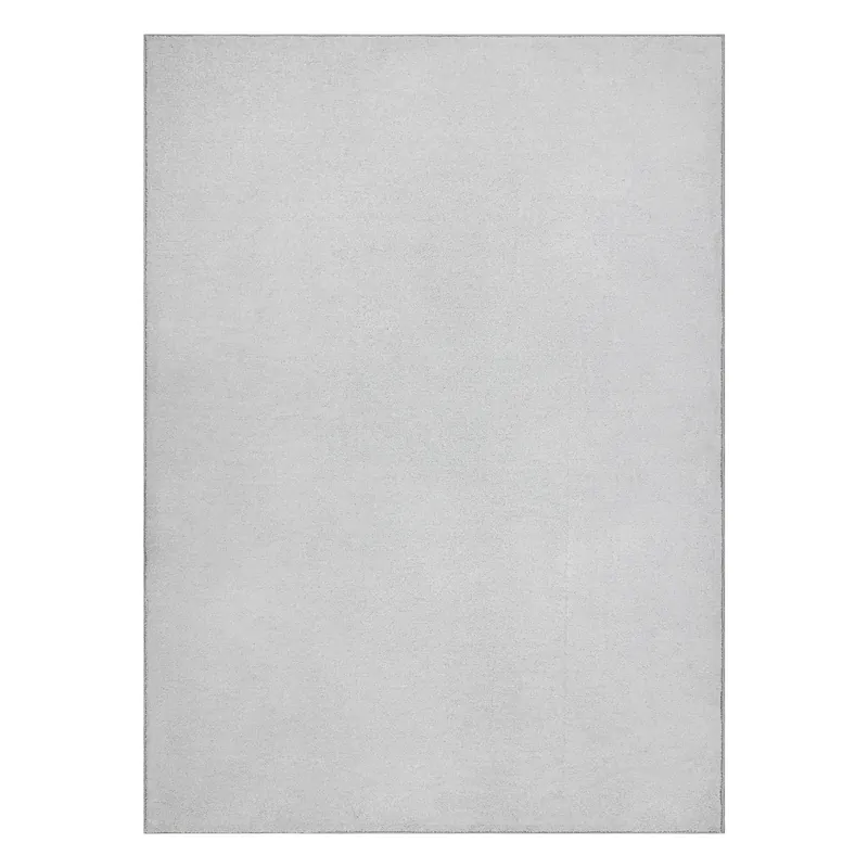 Omezená Nabídka Koberec / Běhoun CASHMERE 152 stříbrný