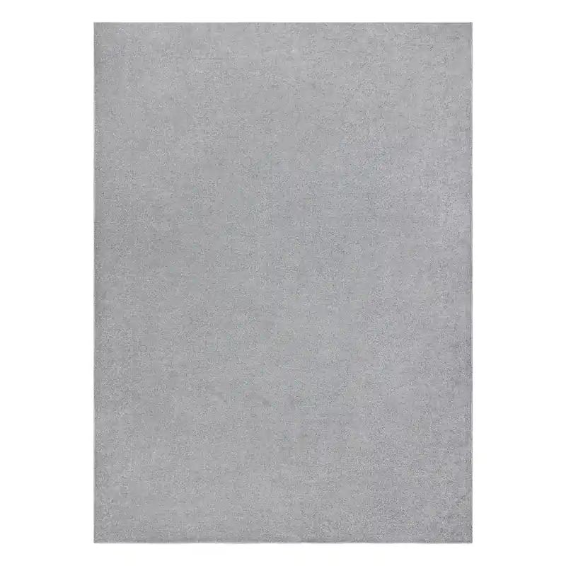 Tovární Cena Koberec / Běhoun CASHMERE 108 šedý