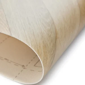 Bezpečná Platba PVC podlaha Tarkett Iconik 240 5827222 Ancares Herringbone Limed