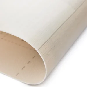 Must-Have PVC podlaha Tarkett Iconik 240 5829230 Ancares Oak Plank Beige