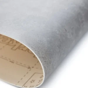 Expresní Doručení PVC podlaha Tarkett Iconik 260D 240016024 Tendenza Cool Grey
