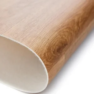 Cenově Výhodný PVC podlaha Tarkett Iconik 260T 27122002 French Oak Light Natural