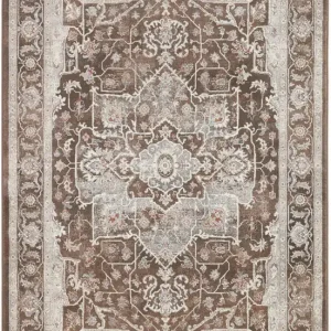 Koberec Ragolle Da Vinci 57128 3235 Omezená Nabídka