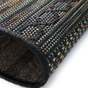 Poslední Šance Metrážový koberec Balta Nature Rainbow 8217.94