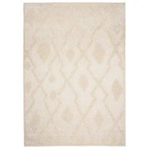 Koberec FG44B CREAM VIERA FOZ Akce