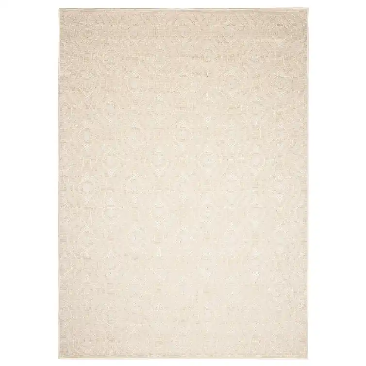 Ihned K Objednání Koberec FG81C CREAM VIERA FOZ