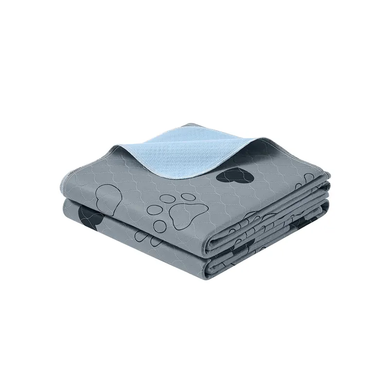 Set dvou podložek pro psy XXL PTD072G01 Levný