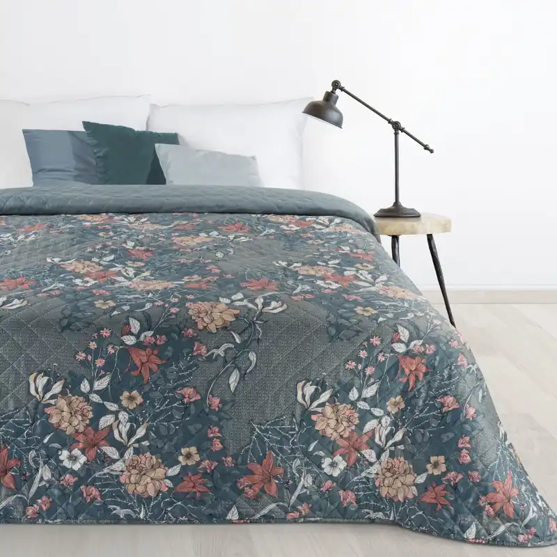 Víkendová Akce Přehoz D91 FLOWER 05