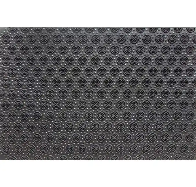 Rohožka PIN-MAT 1 Levný