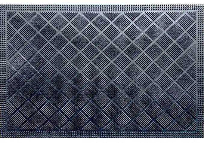 Speciální Cena Rohožka PIN-MAT 4