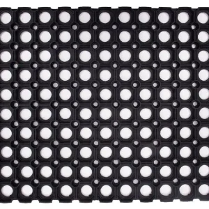 Rohožka DOMINO 22 mm Vrácení Zdarma