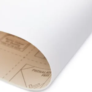 Levný PVC podlaha Tarkett Iconik 260D 27123081 DJ White