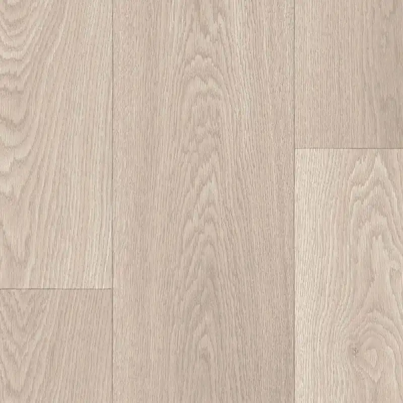 PVC podlaha PIONIEER 605-15 NEW Nejprodávanější