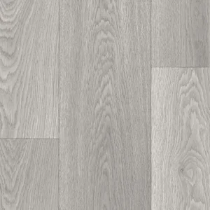 Vrácení Zdarma PVC podlaha PIONIEER 605-10 NEW