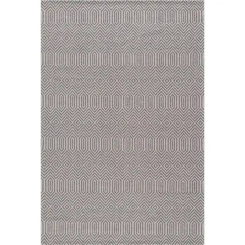 Koberec Casa Cotton 21408 šedý Časově Omezené