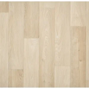 PVC podlaha Texas New Camargue 537 Expresní Doručení