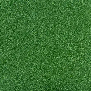 PVC podlaha Artifact Grass 025 imitace trávy Nejlepší Volba