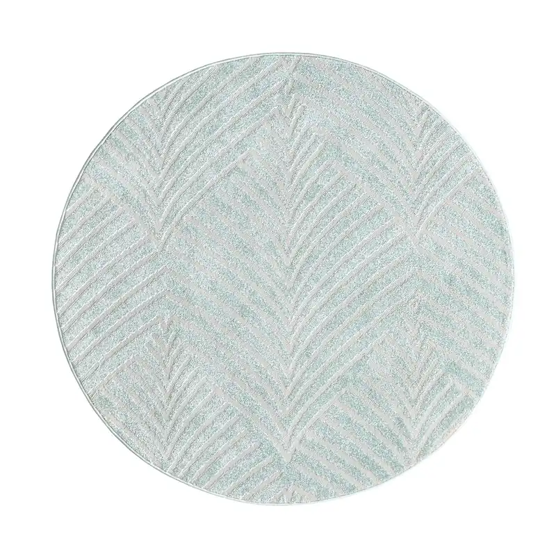Cenová Bomba Koberec Fancy 648 zelený