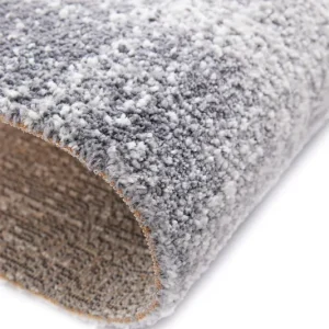Metrážový koberec Agnella Soft 20071 granit 7 Expresní Doručení