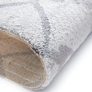 Metrážový koberec Agnella Soft 20081 granit 8 Top Prodej