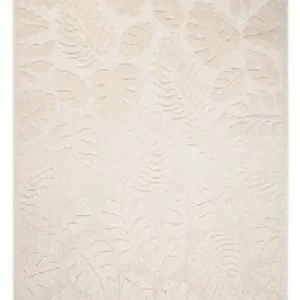 Výprodej Koberec BD99B CREAM VIERA FOZ