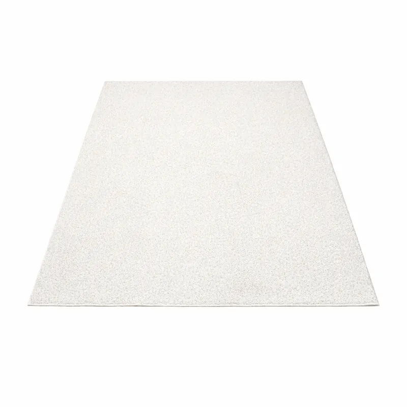 Expresní Doručení Koberec Sphinx-special 174 stříbrný / šedý
