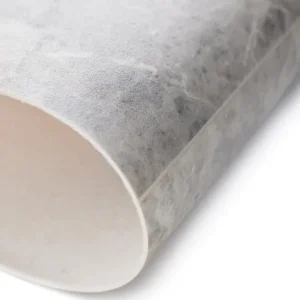 Rychlé Dodání PVC podlaha IVC Comfytex Balmani 594